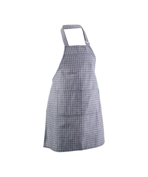 End Of Range - Fano Regular Apron