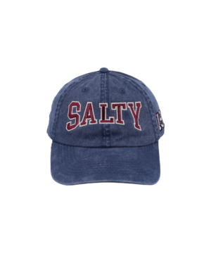 Salty Endless Summer Salty Cap