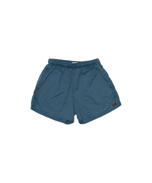 End Of Range - Kids Rugby Shorts