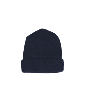 Knitted Beanie