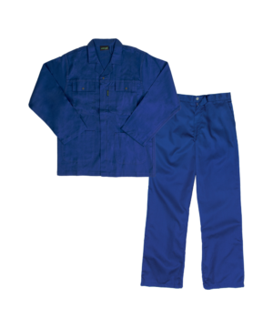 J54 Conti Suit SABS Specification