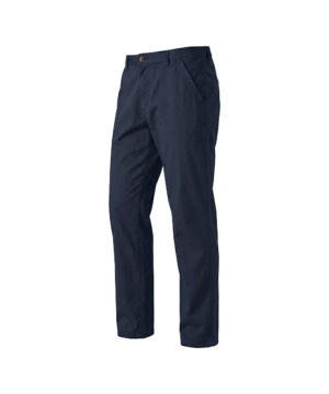 Gorongosa Men's Chino