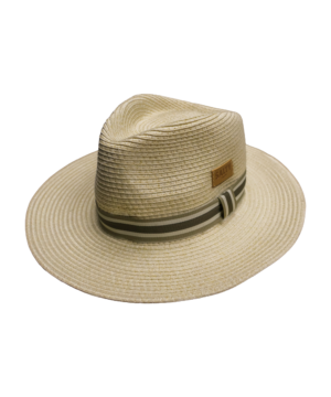 Marrakesh Sun Hat