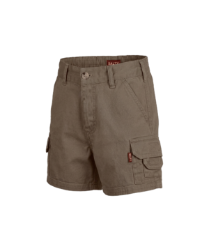 Jakkals Kids Kortbroek