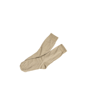 Anklet Uniform Socks