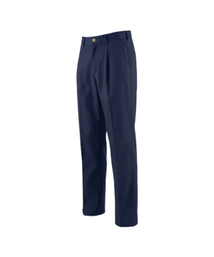 End Of Range - Journey Two Pleat Chinos
