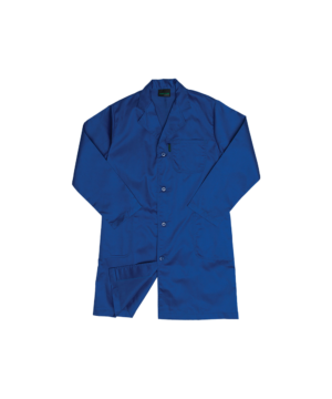 J54 Dust Coat