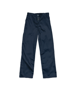 D59 Flame Retardant Conti Trousers SABS specification