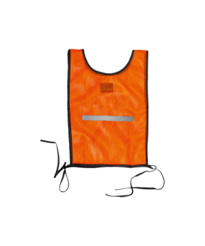 Hi-Vis Maxi Bib