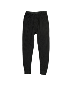 Thermal Long Johns