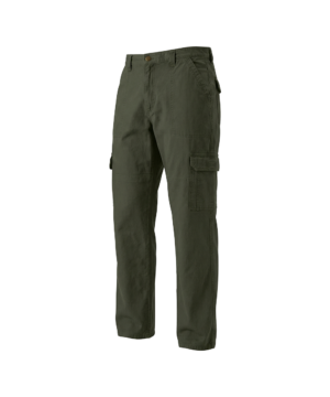 Trailblazer Cargos