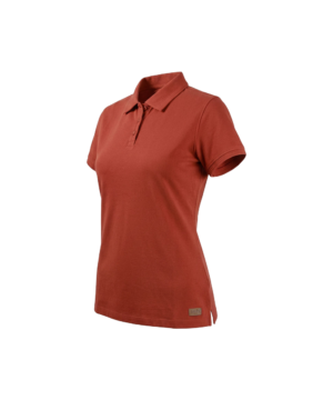 Liwonde Womens Stretch Golfer