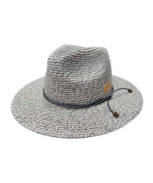 Bazaruto Sun Hat
