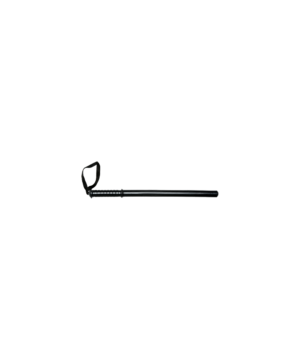 70cm Straight Baton