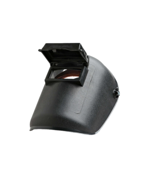 Flip Front Welding Helmet