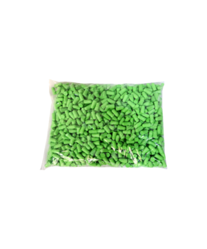 Refill Pack Ear Plugs Uncorded