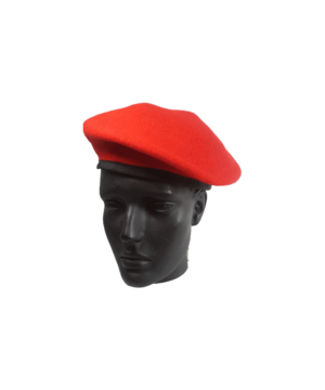 Beret