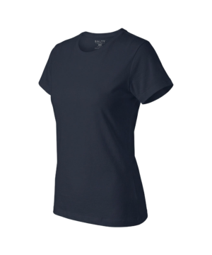 Nyika Bush T-Shirt