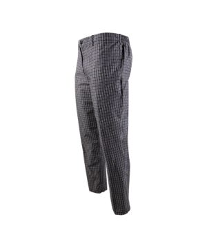 End Of Range - Fano Unisex Elite Chef Trousers