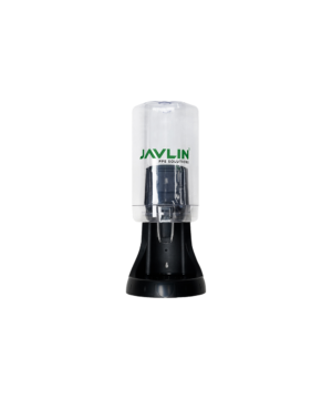 Earplug Dispenser For Uncorded Ear Plugs