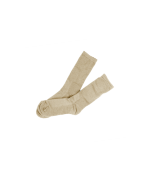 Cushion Sole Socks