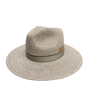 Morocco Sun Hat