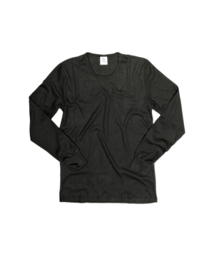 Thermal Long Sleeve Top