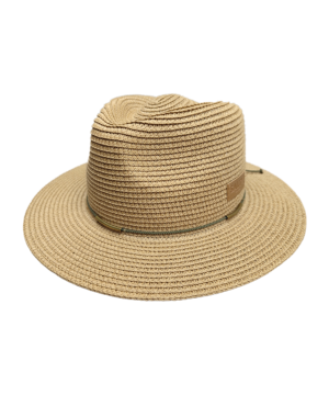 Namaqua Sun Hat