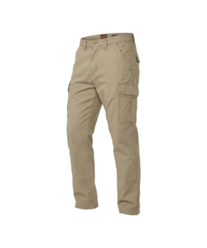 Kariba Stretch Utility Cargos