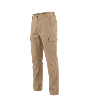 "Lukas" Kavango Cargo Trousers