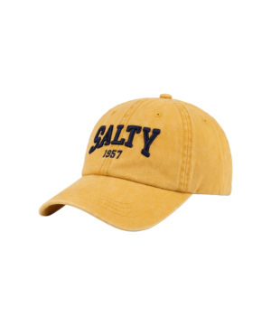 End Of Range - Wolf Kids Cap