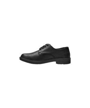 Uniform Shoe