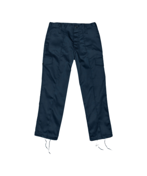 Mock Combat Trousers