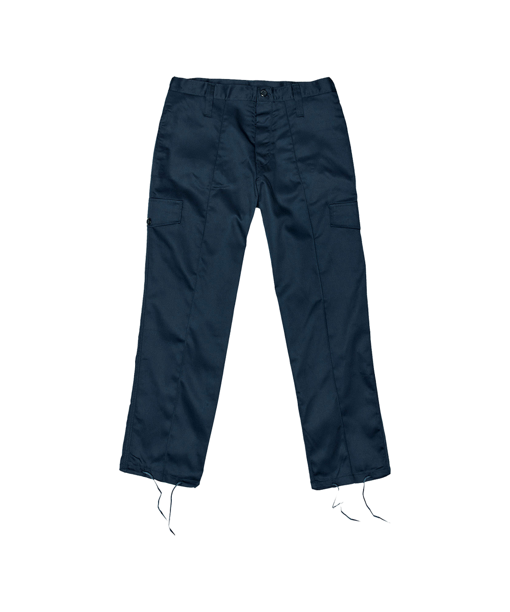 Mock Combat Trousers
