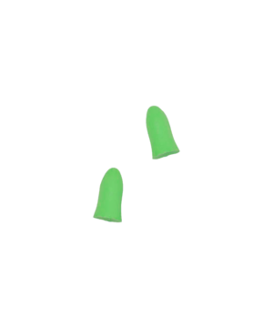 Disposable Foam Uncorded Ear Plugs