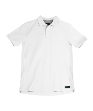 End Of Range - Urban Cotton Stretch Golfer
