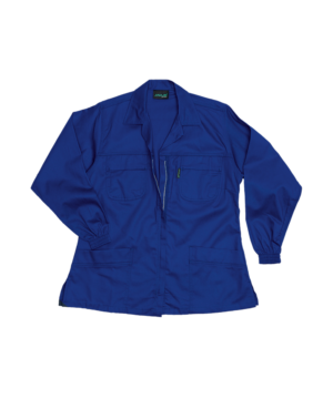 Women's J54 Conti Jacket