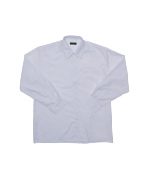 End Of Range - Long Sleeve Lounge Shirt