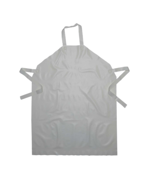 Heavy Duty TPU Apron