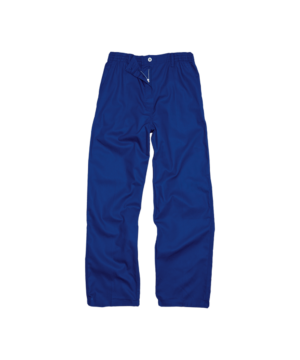 Women's J54 Conti Trousers