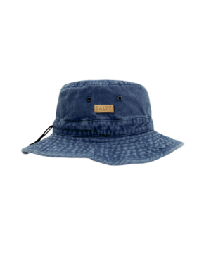 Kalagadi Bush Hat