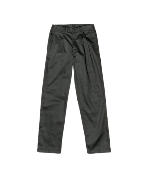 Service Line Chinos