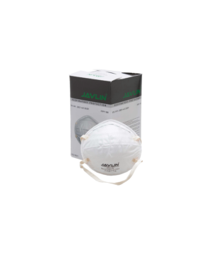 FFP1 Dust Mask-Box of 20