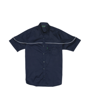 Racing Shirt