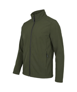 Etosha Softshell Jacket