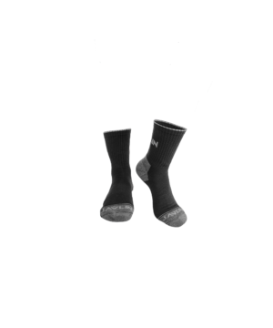 Performance Work Socks Ankle
