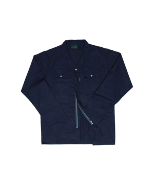 D59 Flame Retardant Conti Jacket SABS Specification