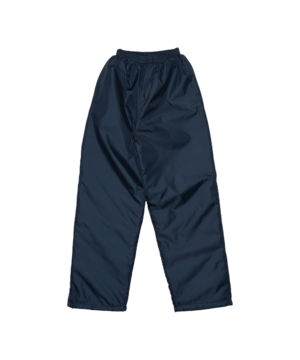 Econo Freezer Trousers