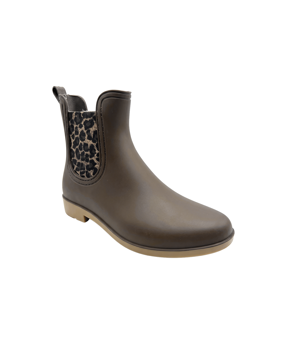 Luna Ladies Chelsea Desert Wild