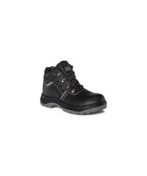 Radebe Boot